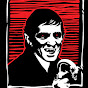 Terror at Collinwood - A Dark Shadows Podcast YouTube Profile Photo