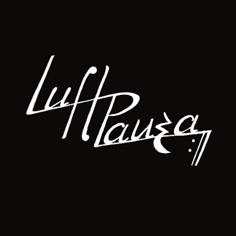 LuftPauza 
