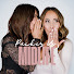 8A0OyStXcdU-channel-avatar-Pucker Up, Midlife