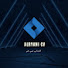 Channel Image