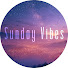 TFRgFldv8Pg-channel-avatar-Sunday Vibes