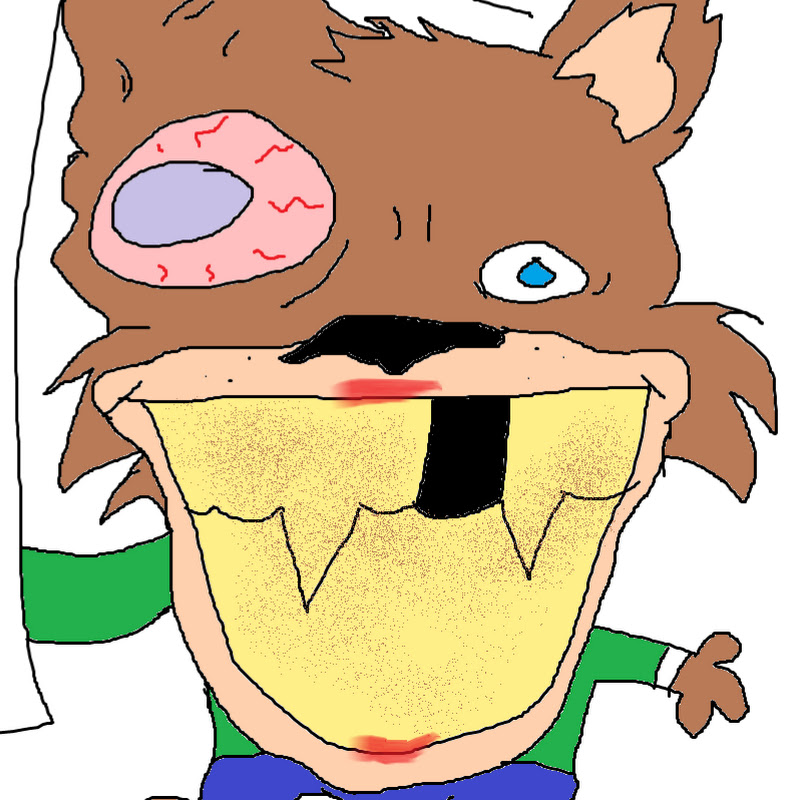 MemeBear