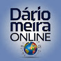   Dário Meira Online 