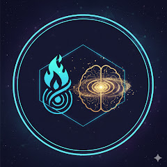 Ignite Quantum Manifesting