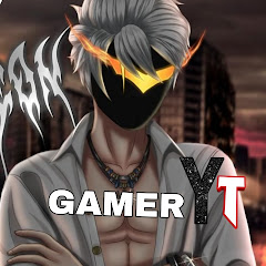 ɢᴀᴍᴇʀ OP
