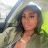 @tyeshahill1988