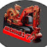 SiiIRihzZFQ-channel-avatar-Machines TV