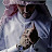 avatar of @reciteaura