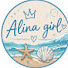 G4gxaDCFbpY-channel-avatar-Alina girl