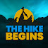 ID-M6myRDms-channel-avatar-The Hike Begins