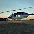 aE_SqDxRK8U-channel-avatar-Heliguy