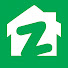 pCpVtvgYfDY-channel-avatar-Zameen Properties