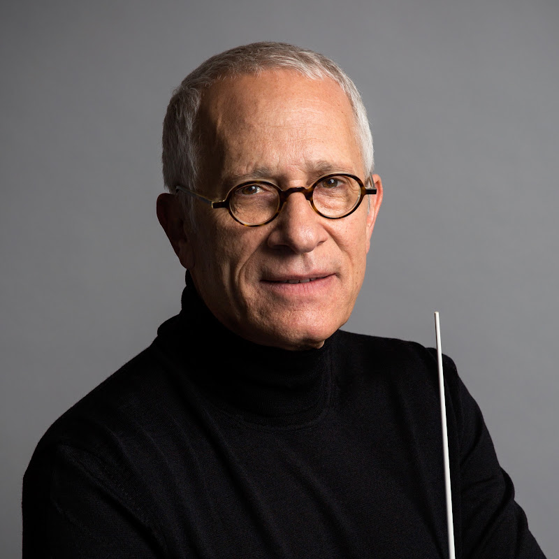 James Newton Howard