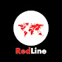 RedLine logo