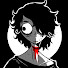 elLfziXnuBo-channel-avatar-psychogenicFugue