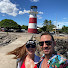 ieGy77wbbgk-channel-avatar-Pepito y Leidy en Costa Rica 