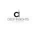 IxquZf75sNE-channel-avatar-Deep Insights by Harman Hardy