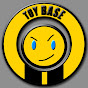 TOY BASE Image Thumbnail