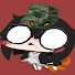 YrBBTGSfdkc-channel-avatar-모렝