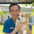 uIUQXWP-i0Y-channel-avatar-Paw Insider