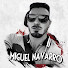 WrtVntCya_s-channel-avatar-Miguel Navarro