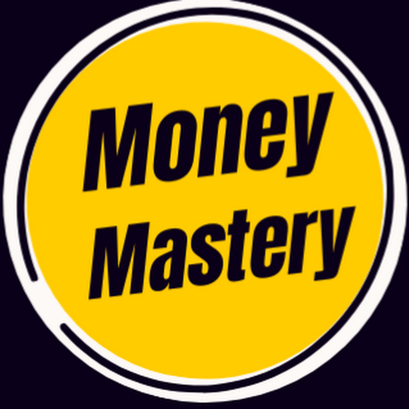 Money Mastery