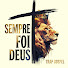 ngI8RyzaAdI-channel-avatar-Gospel Blues e Trap and Kairos Andrade