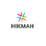 64L35LPI8mY-channel-avatar-HIKMAH