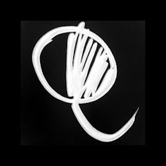 DanRain-studio