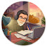 sYcIja171Yk-channel-avatar-Les livres audio de Dalcan Hitary
