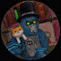 wRn8JcPQirc-channel-avatar-DustinVr