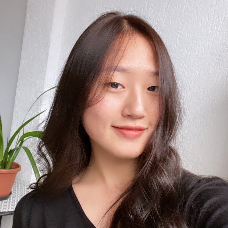 Arassaem 아라? 알아!