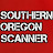 Southern Oregon Scanner LLC ™