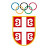 Olimpijski komitet Srbije