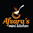 8NmHeRvtpHk-channel-avatar-Afsara’s mini Kitchen