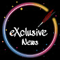 eXclusive News logo