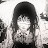 @rax.2.7