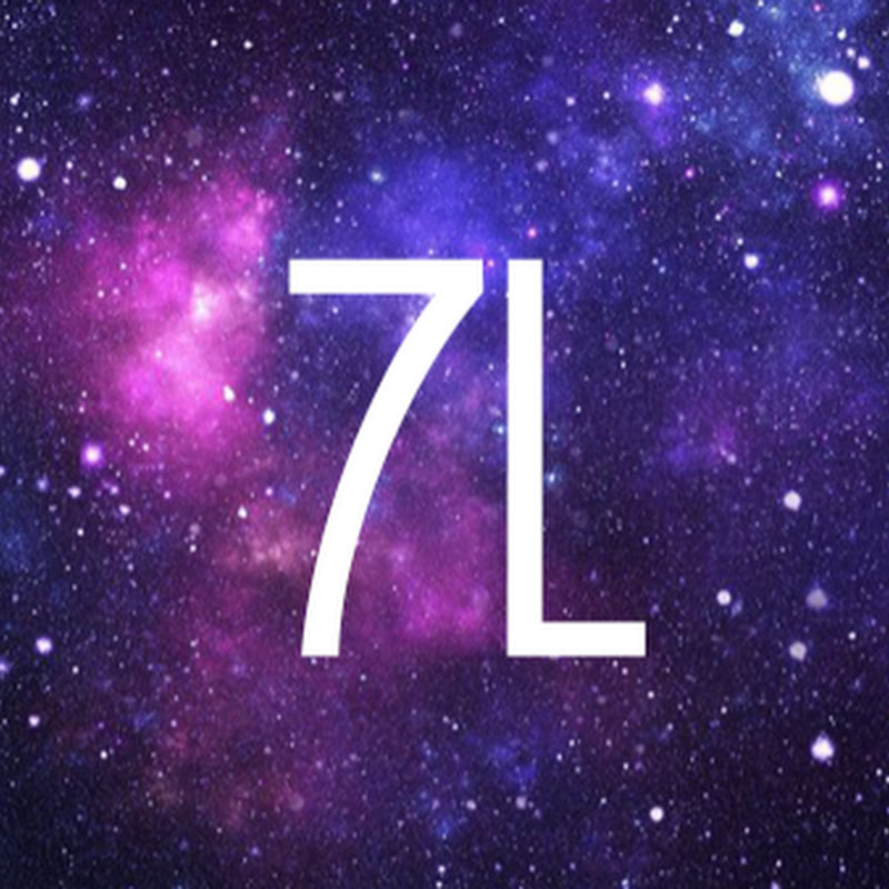 7L