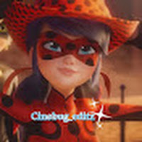 Poll from CINEBUG EDITZ