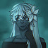 1gszRaXJ8Tk-channel-avatar-rivyyn