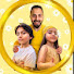 sdN4XaXCgIM-channel-avatar-Fahd&Arwa فارس وسيما