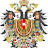 @vincent9.7 Avatar