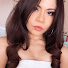 8qPvzScLDDA-channel-avatar-JessiMaiJ