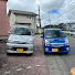 g7TOk_9Ff9A-channel-avatar-軽自動車好き　ステラ、テリキ乗り