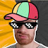 8yOgSFrX6VY-channel-avatar-Czynnamon DE