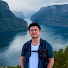 F0y1xFV90oY-channel-avatar-Carlos Flores