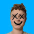 FDkodp4QAmM-channel-avatar-JaxonRelaxin