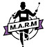 OM79P8tN2FY-channel-avatar-MARM (Middle Aged Running Man)