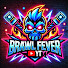 v_8ALwJVUZs-channel-avatar-BrawlFeverYT