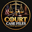 EZdWjm8JGug-channel-avatar-Court Case Files